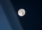 2015-11--- DSC 3760 Moon ok
