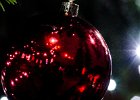 2015-12--- DSC 2041 Christmas-lights ok
