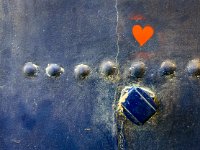 Montpellier-Door-Hearts
