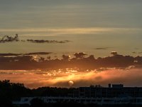 2018-06 DSC9198 La-Grande-Motte Sunrise-Ok  www.nathalie-photos.com