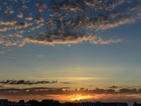 2018-06 DSC9199 La-Grande-Motte Sunrise-Ok  www.nathalie-photos.com