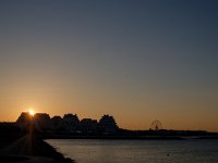 2018-06 DSCF4163 La-Grande-Motte Sunrise-Ok