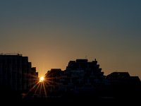 2018-07 DSC0447 La-Grande-Motte Sunrise-Ok  www.nathalie-photos.com