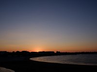 2018-07 DSCF4257 La-Grande-Motte Sunrise-Ok