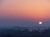 2019-02 DSC 1698 Camargue-Sunrise-Ok