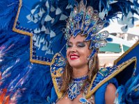 2019-08 DSC7822 La-Grande-Motte Carnaval Parade-de-Jour-Ok  www.nathalie-photos.com