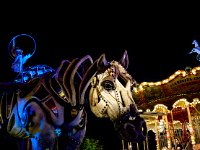 2019-08 NZ6 7398 La-Grande-Motte Carnaval Parade-de-Nuit-Ok