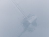 2019-10 DSC 2957 Camargue-Morning-Fog-Ok