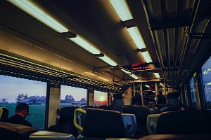 2024-03-Q1004686-Train-Trip-Ok